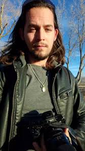 Like the Aurora painting the night sky, your strength shines brightest in  the darkest moments. Keep rising, keep glowing.""