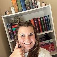 Breakaway (Beyond the Play #2) by Grace Reilly