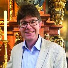 Gemeindebrief Christkatholische Kirchgemeinden Region Baselland