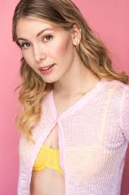 Dog Days of Summer Dance Festival 2024 by pioneercenterreno