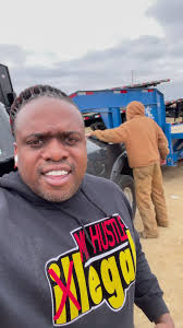 Hot Shot Trucking is how I built my empire ! I started with 1 truck and 1  trailer. I’m starting up another Hot Shot trucking company and will allow  you guys to see the process! For those that are ...