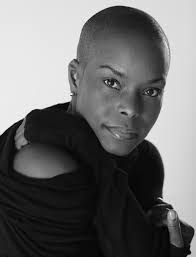 Hubbard Street Dance Chicago Spring Series: ELEMENTS Program B, Season 45  by Hubbard Street Dance Chicago