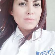 Joana Torres (joanatorres)