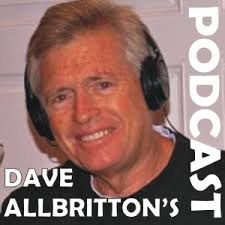 Reflections by Judge Owen S.Allbritton III