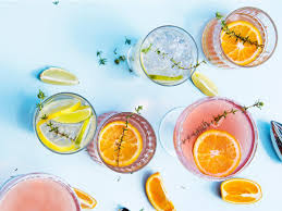 A cosmopolitan, or informally a cosmo, is a cocktail made with vodka, triple sec, cranberry juice, and freshly squeezed or sweetened lime juice. The Easy Cocktail Recipes You Need For The Bank Holiday During Lockdown The Independent