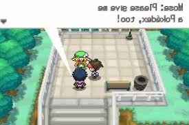 Pokemon black apk 2021, v2.0 download free. Free Pokemon Black And White 2 Guide For Android Apk Download