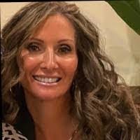 Rhonda Kee's Instagram, Twitter & Facebook