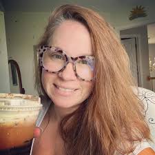 Why does DD pumpkin cold brew taste different?