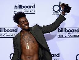 Future And Mike Dean Deny Copyright Infringement Claims Over Desiigner S Panda The Fader future and mike dean deny copyright