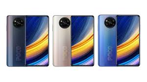 Features 6.67″ display, snapdragon 860 chipset, 5160 mah battery, 256 gb storage, 8 gb ram, corning gorilla glass 6. G4fvw7xfnxb88m