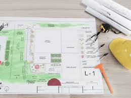 Staples business cards, 3.5w x 2l, white 200/pack (20462) 3.5 out of 5 stars. Same Day Printing Staples