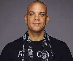 Quincy jones iii is the son of composer, musician, and producer quincy jones and ulla andersson. Quincy Jones Iii Biography Facts Childhood Family Life Achievements