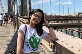Berita Terkini Cinta Kuya Matamata Com