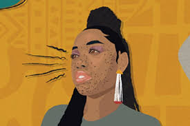 Halton group set to launch Black History Month celebrations