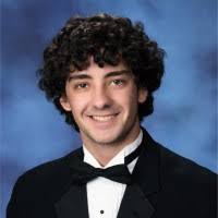 400+ "'yoder" profiles