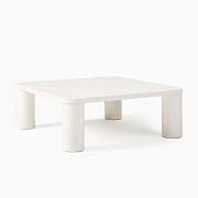 Get the best deals on white coffee tables. White Coffee Tables