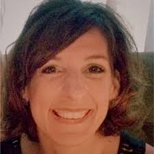 May we raise women who are kind, brave, and determined to leave the world a  better place than they found it.”