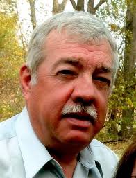 Michael Havens Obituary