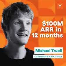 More founders should care about design in the earliest days of their  startup. YC's Aaron Epstein sat down with Raphael Schaad, the Head of  Calendar at Notion, to unpack why good design