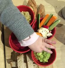 On A Mange Vegan Au Pain Quotidien Rue Charonne Veggiebulle