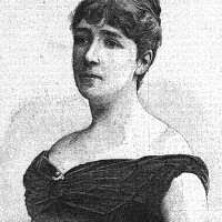 Marguerite de Bonnemains