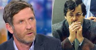 Advocaat van Dutroux pleit in open brief voor afschaffing van levenslange  gevangenisstraf: “Steriele foltering”