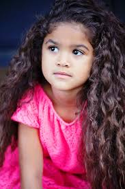 Paired. Commercial Photography