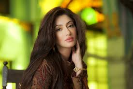 Image result for beautiful girls indian stars