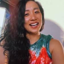 第二十四話：スナノミの悲劇｜Yuka