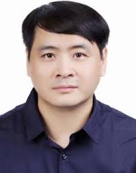 The Hyper-Intelligence Congress 2022