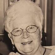 Matheny Family Obituaries