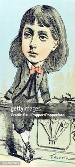 2,569 Alexandra Albert Stock Photos, High-Res Pictures, and Images