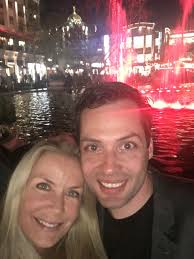 Katherine Viola Dahl"