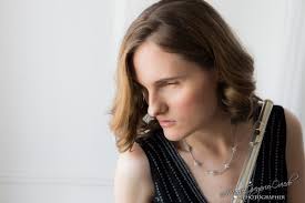 We are held in high regard by private equity firms, physical therapy platforms, brokers and others. Rachel Flowers Archives Rock Cellar Magazine