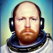 Roger Patton (@RogerPatton3)