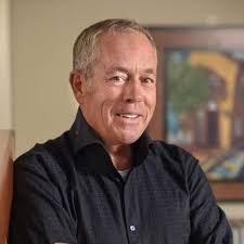 Greg McDAnnold (@gmcdannold)