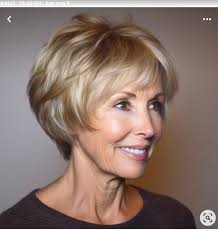 Sharon Shoop (mim27)