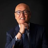 400+ "Dick Vincent" profiles