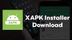 Xapk Installer Download Free For Android And Windows Pc Android Storage Download Device Storage