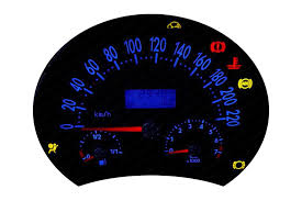 Vw Beetle Combined Instrument Repairs Satellite Navigation Unit Repairs And Control Unit Repairs Vw Beetle Repairs Rickim Auto Elektronik