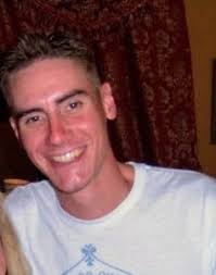 Aaron Benjamin Dunham Obituary