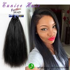 Crochet Straight Hair Styles 2018 Lamborghini Super Car Crochet Straight Hair Hair Styles Straight Hairstyles