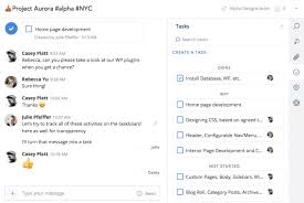 20 Underground Free Project Management Tools Business 2