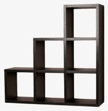 Download transparent bookshelf png for free on pngkey.com. Transparent Background Bookshelf Png Transparent Png 592x598 Free Download On Nicepng