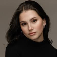 I am delighted to share some exciting news for 2024! My journey at…