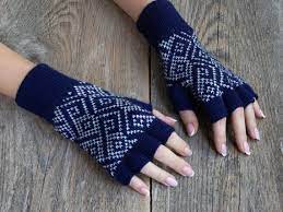 We did not find results for: Merino Wool Gloves Winter Arm Warmers Dark Navy Blue Gloves Etsy