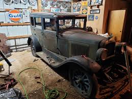 Image result for Cossack Brown 1928 Pontiac