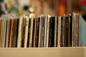 How To Catalog Your Vinyl Collection Online Cnet