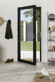 We did not find results for: Comment Choisir Sa Porte D Entree Cote Maison