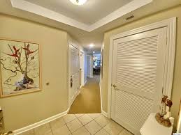 Myrtle beach, sc business services disinfecting and pest control services pest control. Royale Palms Mls 2105613 9994 Beach Club Dr Unit 801 Myrtle Beach Myrtle Beach Real Estate